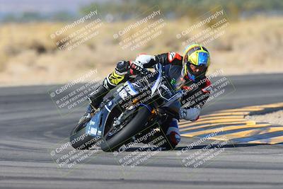 media/Dec-06-2024-CVMA Friday Practice (Fri) [[e1d1c5d4fc]]/4-Group 4 and Trackday/Session 4 (Turn 16)/